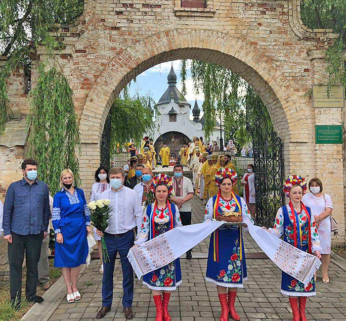 Фото надав автор